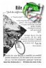 Raleigh 1952 130.jpg